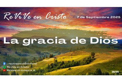 Ensenanza en Vivo