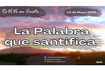 Ensenanza en Vivo